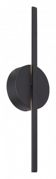Бра Vitaluce V3040 V3040-1/1A в Кунгуре - kungur.mebel24.online | фото