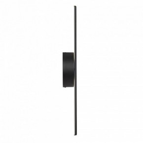 Бра Vitaluce V3040 V3040-1/1A в Кунгуре - kungur.mebel24.online | фото 3
