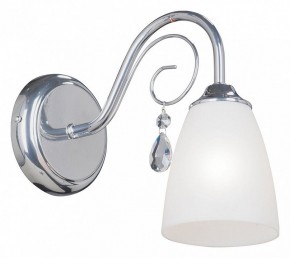 Бра Vitaluce V3184 V3222-9/1A в Кунгуре - kungur.mebel24.online | фото