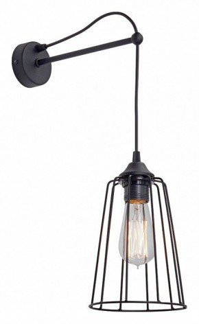 Бра Vitaluce V4257 V4257-1/1A в Кунгуре - kungur.mebel24.online | фото