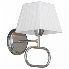 Бра Vitaluce V4325 V4325-9/1A в Кунгуре - kungur.mebel24.online | фото
