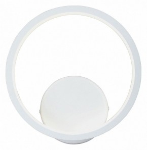 Бра Vitaluce V46090 V46090-0/1A в Кунгуре - kungur.mebel24.online | фото
