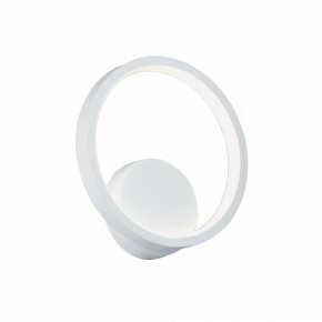 Бра Vitaluce V46090 V46090-0/1A в Кунгуре - kungur.mebel24.online | фото 2
