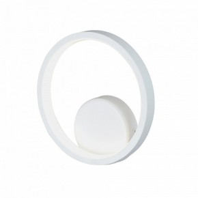 Бра Vitaluce V46090 V46090-0/1A в Кунгуре - kungur.mebel24.online | фото 3