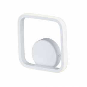 Бра Vitaluce V46120 V46120-0/1A в Кунгуре - kungur.mebel24.online | фото 3