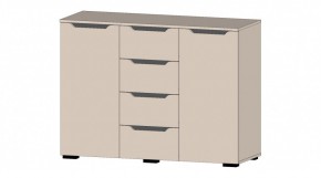 БРИТАНА Комод большой (кашемир) в Кунгуре - kungur.mebel24.online | фото