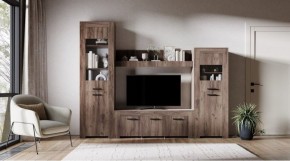 БРУНО Гостиная в Кунгуре - kungur.mebel24.online | фото