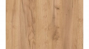 ДАЛЛАС Гостиная (модульная) цемент темный в Кунгуре - kungur.mebel24.online | фото 3