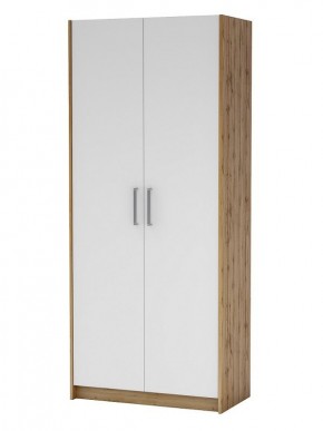 ДАРЬЯ Гостиная (Крафт серый/Крафт белый) в Кунгуре - kungur.mebel24.online | фото 6
