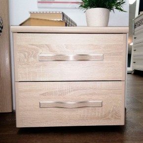 ДИАНА Д1 Тумба прикроватная в Кунгуре - kungur.mebel24.online | фото 4