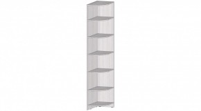 ДИАНА Спальный гарнитур (модульный) в Кунгуре - kungur.mebel24.online | фото 16