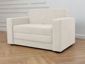 Диван 570 (кресло-кровать) в Кунгуре - kungur.mebel24.online | фото 2