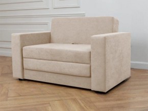 Диван 570 (кресло-кровать) в Кунгуре - kungur.mebel24.online | фото 3