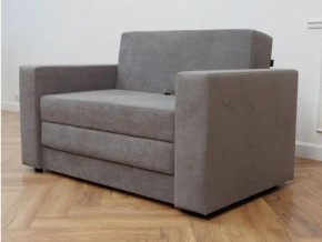 Диван 570 (кресло-кровать) в Кунгуре - kungur.mebel24.online | фото 4