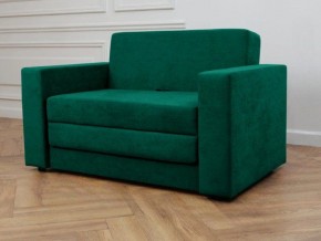 Диван 570 (кресло-кровать) в Кунгуре - kungur.mebel24.online | фото 5