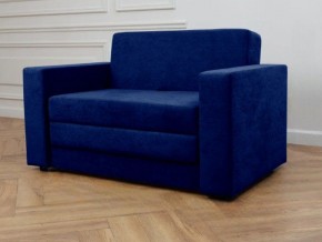 Диван 570 (кресло-кровать) в Кунгуре - kungur.mebel24.online | фото 6