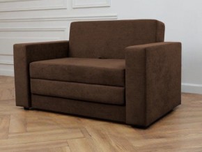 Диван 570 (кресло-кровать) в Кунгуре - kungur.mebel24.online | фото 7