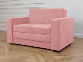 Диван 570 (кресло-кровать) в Кунгуре - kungur.mebel24.online | фото 8