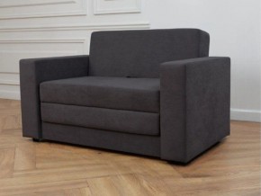 Диван 570 (кресло-кровать) в Кунгуре - kungur.mebel24.online | фото 9