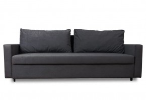 Диван 730 в Кунгуре - kungur.mebel24.online | фото 1