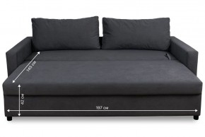 Диван 730 в Кунгуре - kungur.mebel24.online | фото 10