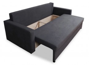 Диван 730 в Кунгуре - kungur.mebel24.online | фото 11