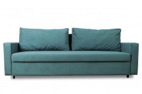 Диван 730 в Кунгуре - kungur.mebel24.online | фото 2