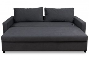 Диван 730 в Кунгуре - kungur.mebel24.online | фото 5