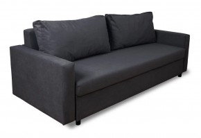 Диван 730 в Кунгуре - kungur.mebel24.online | фото 6