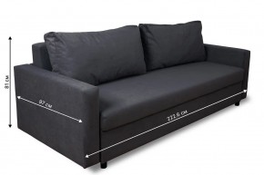 Диван 730 в Кунгуре - kungur.mebel24.online | фото 7