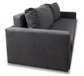 Диван 730 в Кунгуре - kungur.mebel24.online | фото 8