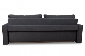 Диван 730 в Кунгуре - kungur.mebel24.online | фото 9