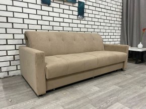 Диван Аккордеон НПБ 1480*2000 в Кунгуре - kungur.mebel24.online | фото 2
