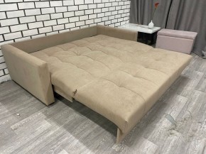 Диван Аккордеон НПБ 1480*2000 в Кунгуре - kungur.mebel24.online | фото 4