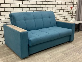 Диван Аккордеон НПБ 1630*2000 в Кунгуре - kungur.mebel24.online | фото 4