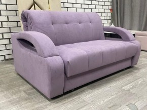Диван Аккордеон ППУ 1630*2000 в Кунгуре - kungur.mebel24.online | фото 1