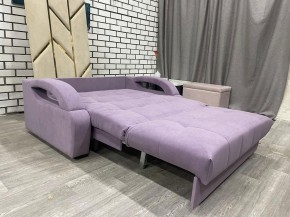 Диван Аккордеон ППУ 1630*2000 в Кунгуре - kungur.mebel24.online | фото 2