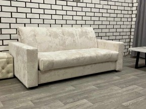 Диван Аккордеон ППУ 1630*2000 в Кунгуре - kungur.mebel24.online | фото 3