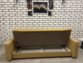 Диван Арбат БД с подлокотниками в Кунгуре - kungur.mebel24.online | фото 2