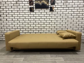 Диван Арбат БД с подлокотниками в Кунгуре - kungur.mebel24.online | фото 3