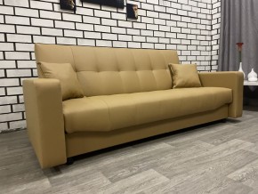 Диван Арбат БД с подлокотниками в Кунгуре - kungur.mebel24.online | фото 4