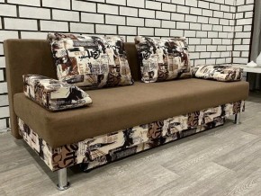 Диван ЕК Комфорт в Кунгуре - kungur.mebel24.online | фото 3