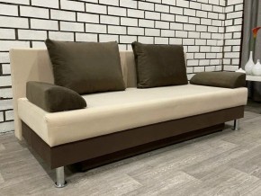 Диван ЕК Комфорт в Кунгуре - kungur.mebel24.online | фото 6