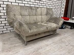 Диван Клик-Кляк 1400*2000 (НПБ) ткань до 500 руб в Кунгуре - kungur.mebel24.online | фото