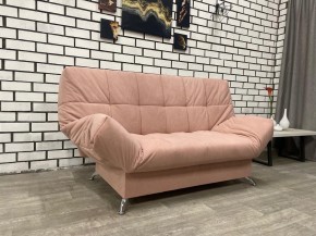 Диван Клик-Кляк 1400*2000 (ППУ) в Кунгуре - kungur.mebel24.online | фото 1
