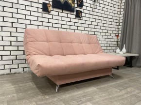 Диван Клик-Кляк 1400*2000 (ППУ) в Кунгуре - kungur.mebel24.online | фото 2