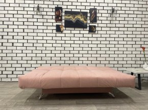 Диван Клик-Кляк 1400*2000 (ППУ) в Кунгуре - kungur.mebel24.online | фото 3
