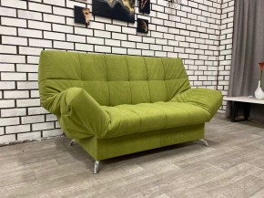Диван Клик-Кляк 1400*2000 (ППУ) в Кунгуре - kungur.mebel24.online | фото 4