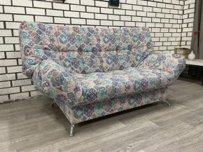 Диван Клик-Кляк 1400*2000 (ППУ) в Кунгуре - kungur.mebel24.online | фото 5