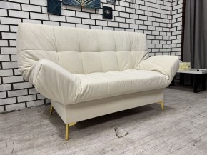 Диван Клик-Кляк 1400*2000 (ППУ) в Кунгуре - kungur.mebel24.online | фото 6